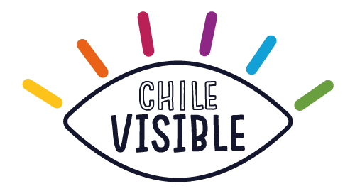 Chile Visible